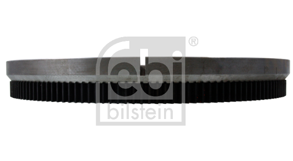FEBI BILSTEIN 44581 Schwungrad