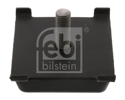 FEBI BILSTEIN 44582 Tampone paracolpo, Sospensione-Tampone paracolpo, Sospensione-Ricambi Euro