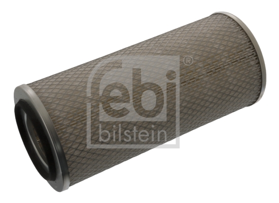 FEBI BILSTEIN 44599 Luftfilter
