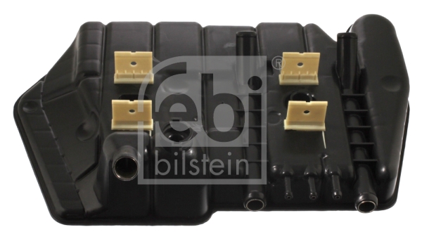 FEBI BILSTEIN 44604...