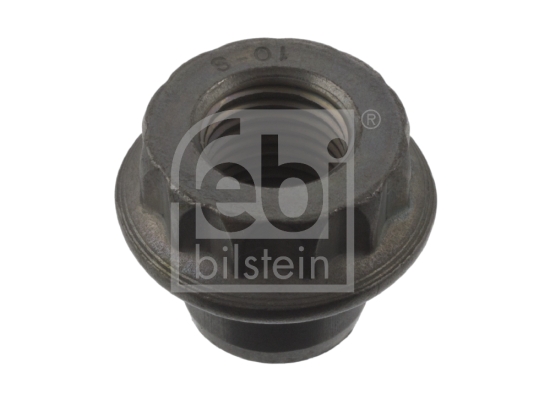 FEBI BILSTEIN 44618 Dado