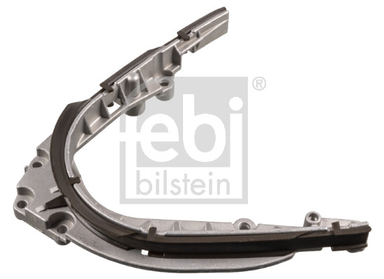 FEBI BILSTEIN 44623 Pattino, Catena distribuzione