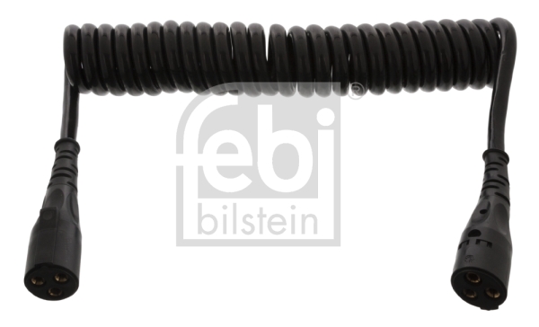 FEBI BILSTEIN 44652 Spirale elettrica