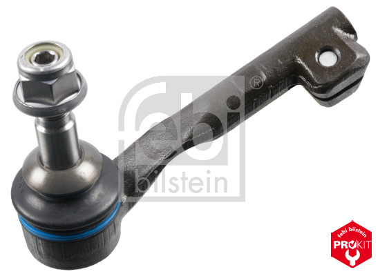 FEBI BILSTEIN 44658 Testa...