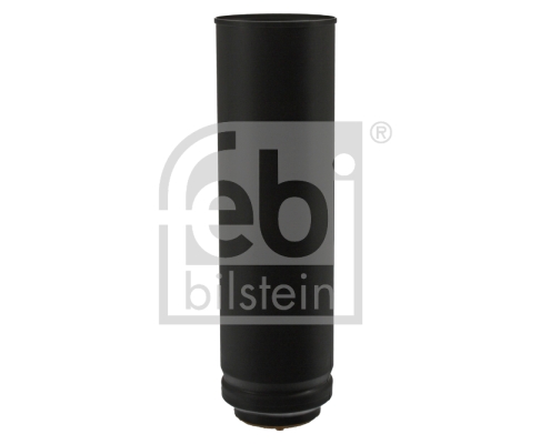 FEBI BILSTEIN 44659 Tampone paracolpo, Sospensione-Tampone paracolpo, Sospensione-Ricambi Euro