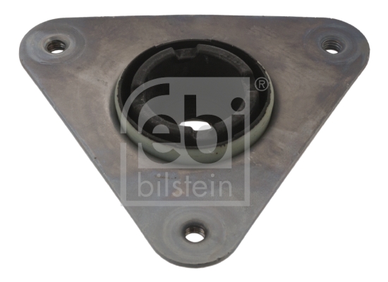 FEBI BILSTEIN 44661 Supporto ammortizzatore a molla