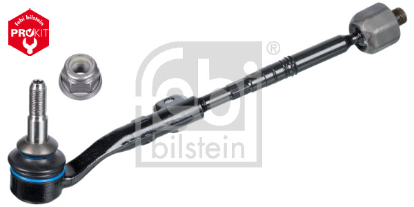 FEBI BILSTEIN 44669 Tirante trasversale-Tirante trasversale-Ricambi Euro