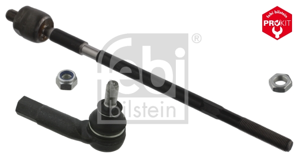 FEBI BILSTEIN 44676 Tirante trasversale-Tirante trasversale-Ricambi Euro