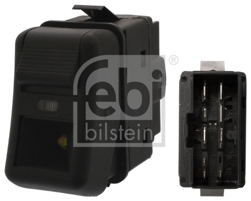 FEBI BILSTEIN 44678...