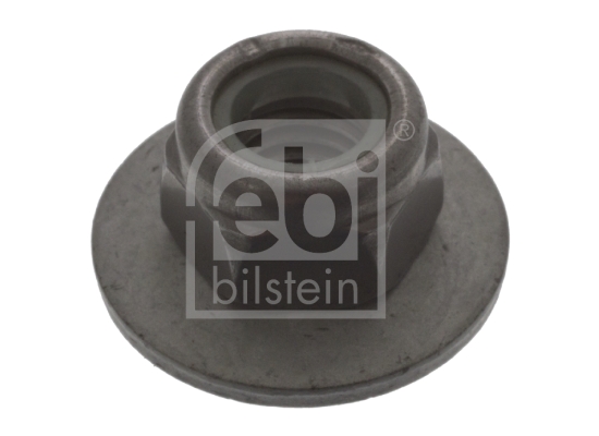 FEBI BILSTEIN 44680 Dado