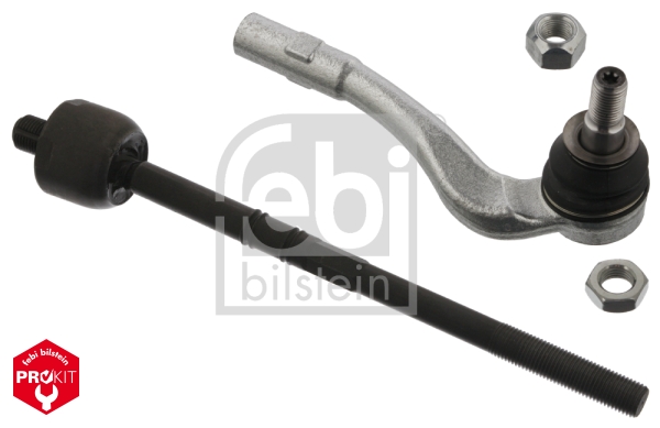 FEBI BILSTEIN 44692 Tirante trasversale