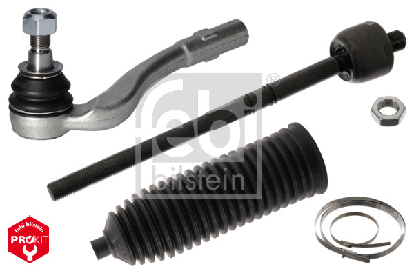 FEBI BILSTEIN 44693 Tirante trasversale