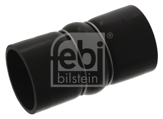 FEBI BILSTEIN 44699 Flessibile aria alimentazione