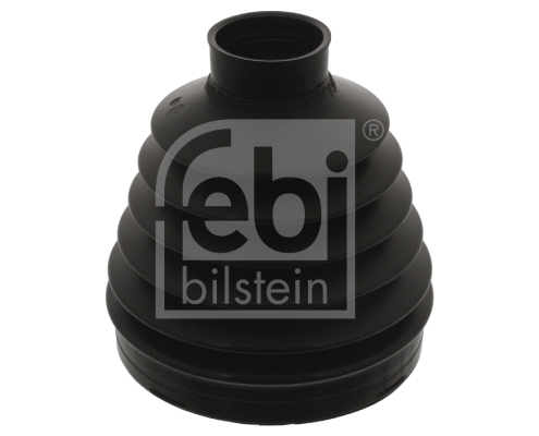 FEBI BILSTEIN 44714 Guarnizione tenuta, Albero cardanico