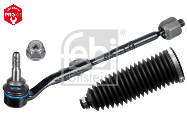 FEBI BILSTEIN 44717 Tirante trasversale