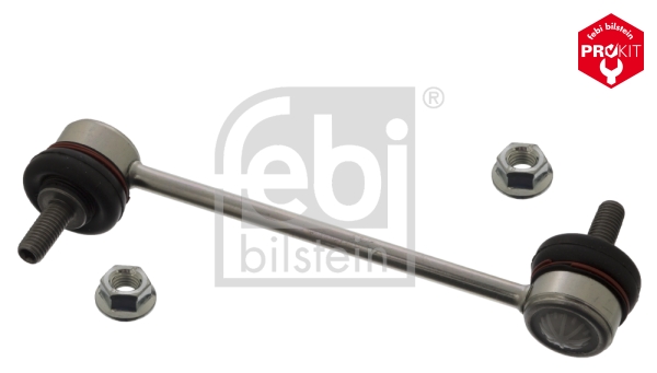 FEBI BILSTEIN 44721 Asta/Puntone, Stabilizzatore-Asta/Puntone, Stabilizzatore-Ricambi Euro