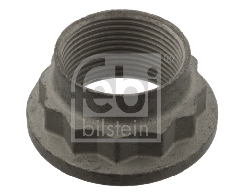 FEBI BILSTEIN 44736 Dado, Ingranaggio conico