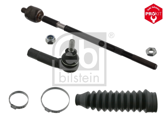 FEBI BILSTEIN 44740 Tirante trasversale