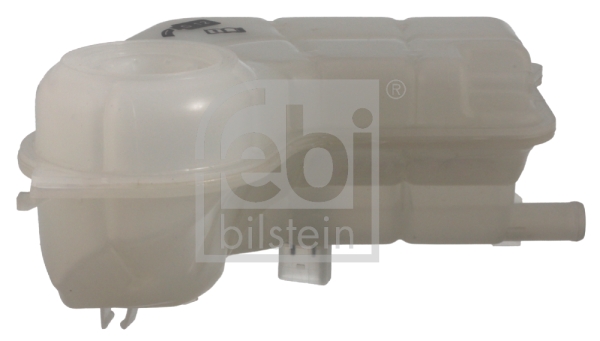 FEBI BILSTEIN 44744 Vas de...