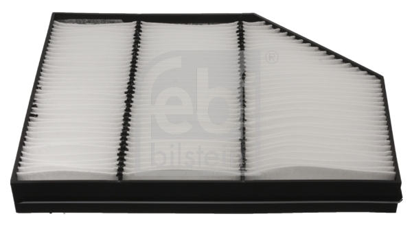 FEBI BILSTEIN 44747 Filter, Innenraumluft