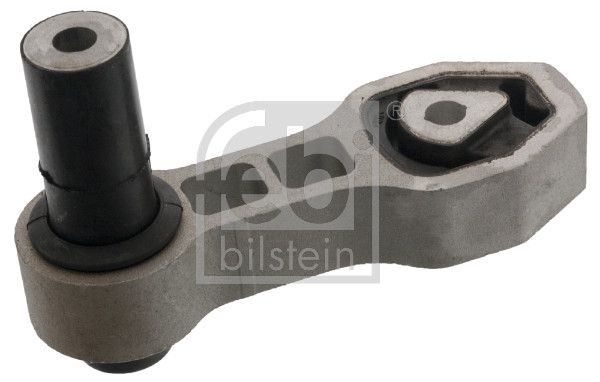 FEBI BILSTEIN 44755 Mounting, engine Left Rear for FIAT