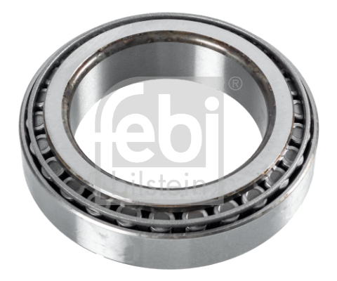 FEBI BILSTEIN 44768 Radlager