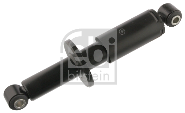 FEBI BILSTEIN 44779 Ammortizzatore, Sospensione cabina