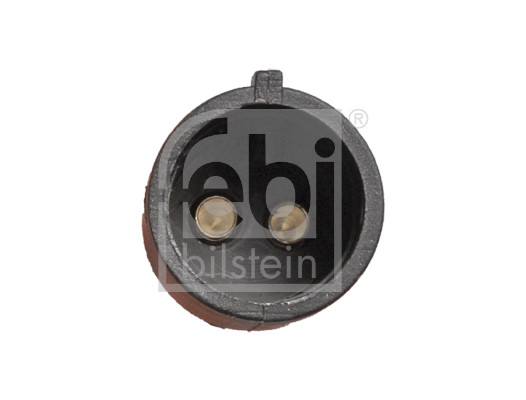 FEBI BILSTEIN 44781 Sensor, Raddrehzahl