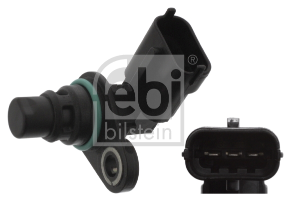 FEBI BILSTEIN 44787 Sensore, Posizione albero a camme