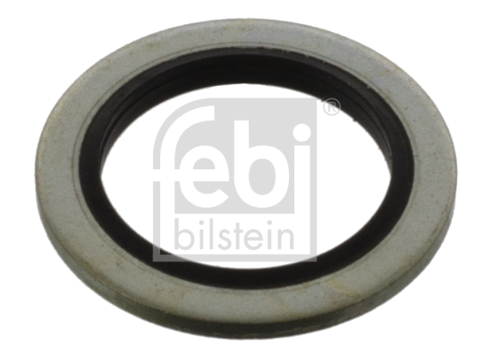 FEBI BILSTEIN 44793 Inel...