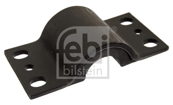 FEBI BILSTEIN 44794 Supporto, Stabilizzatore-Supporto, Stabilizzatore-Ricambi Euro