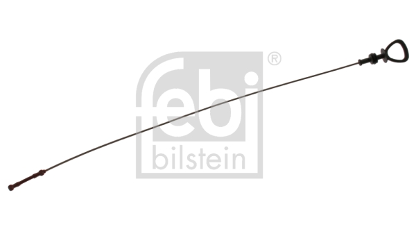 FEBI BILSTEIN 44803 Asta controllo livello olio