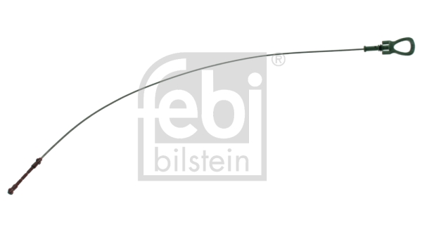 FEBI BILSTEIN 44806 Asta controllo livello olio