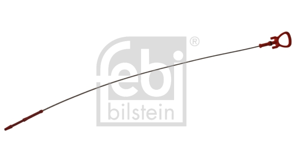 FEBI BILSTEIN 44810 olaj...