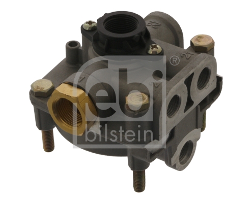 FEBI BILSTEIN 44831 relészelep