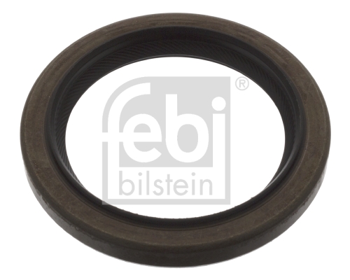 FEBI BILSTEIN 44833 Guarnizione ad anello per alberi