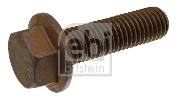 FEBI BILSTEIN 44834 csavar