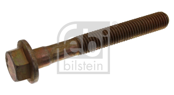 FEBI BILSTEIN 44835 Schraube