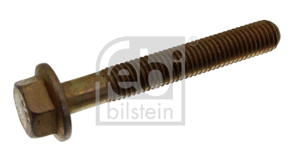 FEBI BILSTEIN 44836 Schraube