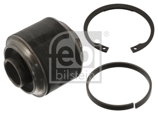 FEBI BILSTEIN 44840 Kit riparazione, Braccio oscillante-Kit riparazione, Braccio oscillante-Ricambi Euro