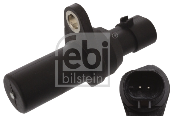 FEBI BILSTEIN 44842 Generatore di impulsi, Albero a gomiti