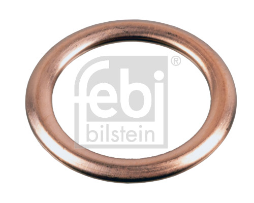 FEBI BILSTEIN 44850 Tesnici...