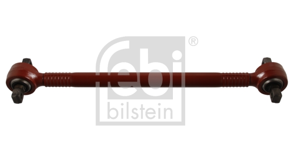 FEBI BILSTEIN 44853 Braccio oscillante, Sospensione ruota-Braccio oscillante, Sospensione ruota-Ricambi Euro