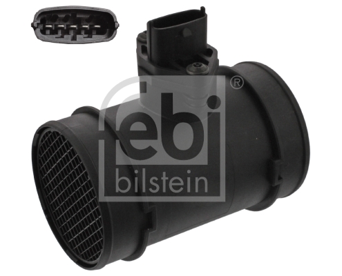 FEBI BILSTEIN 44858 Debimetro