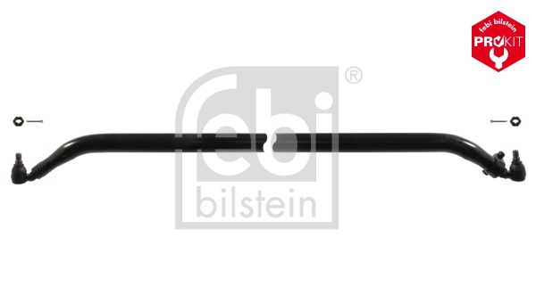 FEBI BILSTEIN 44867 Tirante trasversale