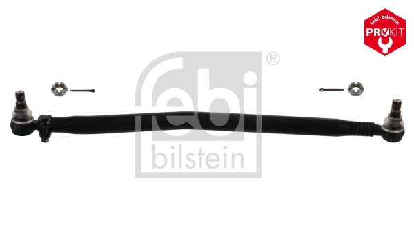 FEBI BILSTEIN 44875 ProKit Lenkstange