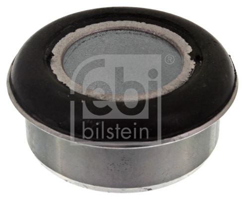 FEBI BILSTEIN 44892 Supporto, Corpo assiale