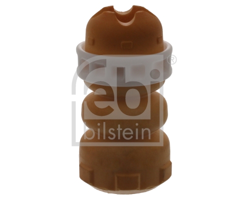 FEBI BILSTEIN 44901 ütköző,...