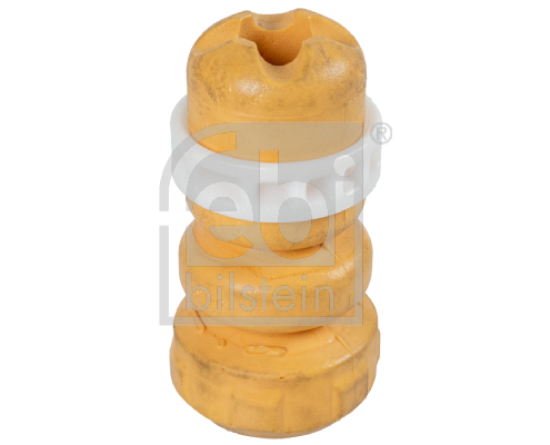 FEBI BILSTEIN 44904 Tampone paracolpo, Sospensione-Tampone paracolpo, Sospensione-Ricambi Euro