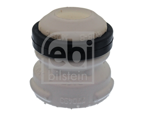 FEBI BILSTEIN 44908 Tampone paracolpo, Sospensione